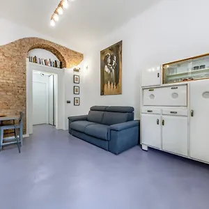 Casa Da Living Appartamento