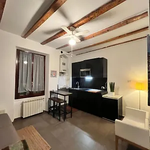 Lovely Monolocale Appartamento