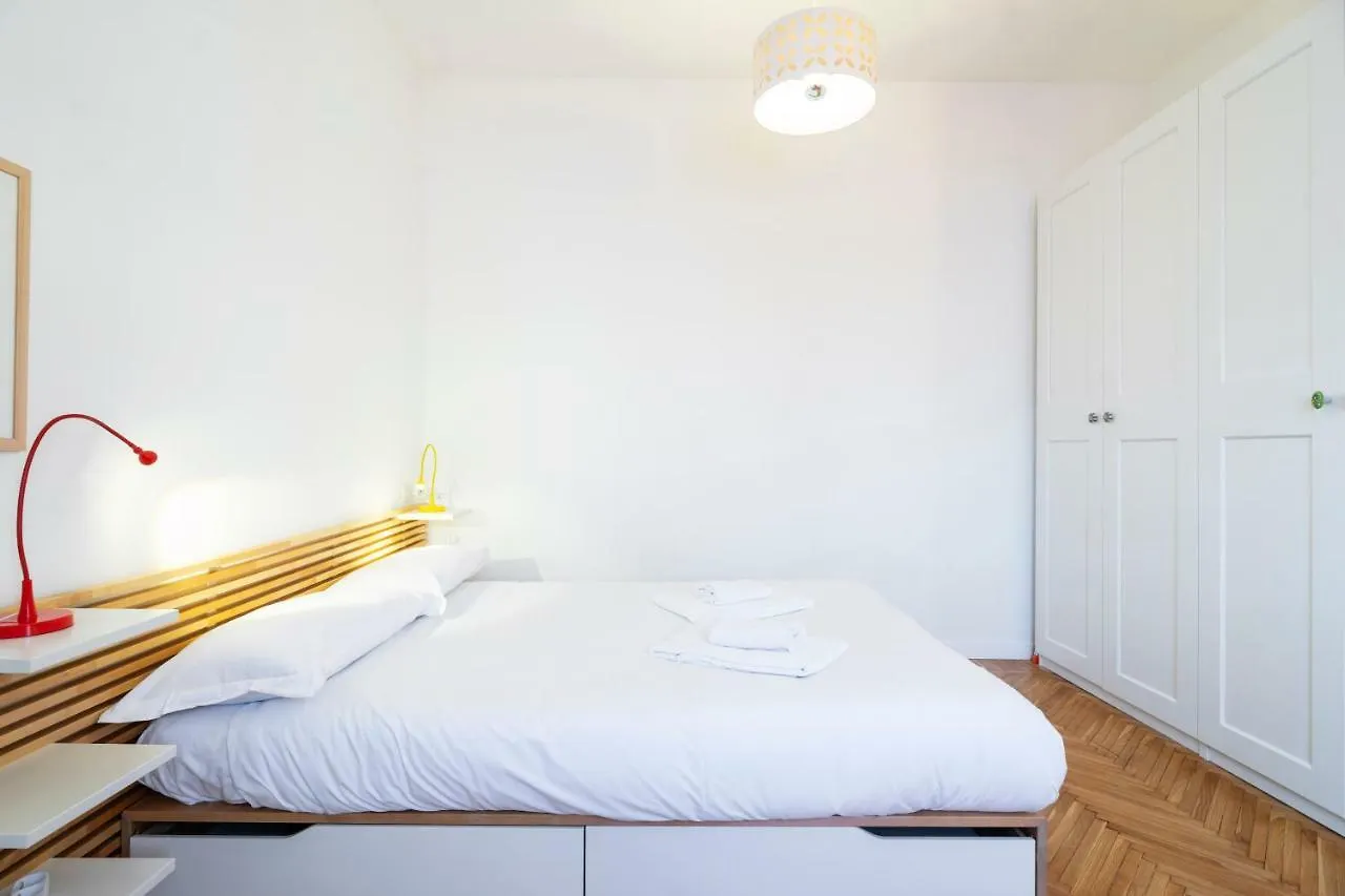 Lomazzo Flat Apartment Milan 0*,  Italy
