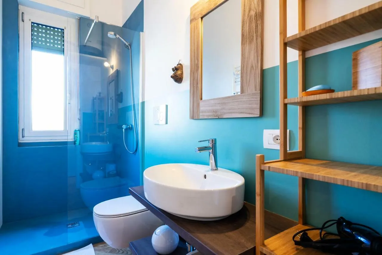 Lomazzo Flat Apartment Milan