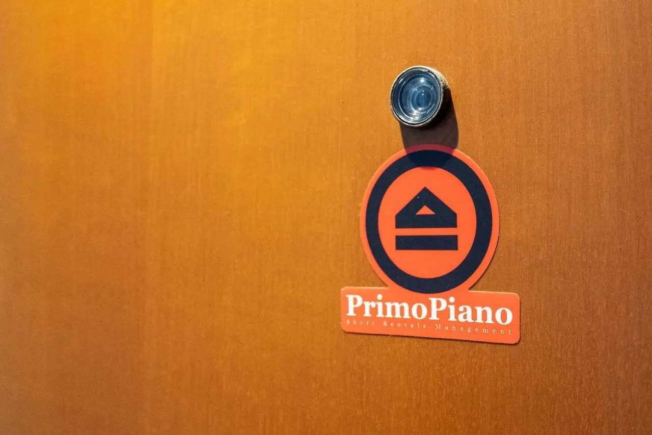 Lomazzo Flat Apartment Milan Italy